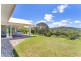 3 Sandalwood Close, Kuranda QLD 4881