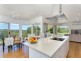 3 Sandalwood Close, Kuranda QLD 4881