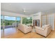 3 Sandalwood Close, Kuranda QLD 4881
