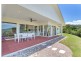 3 Sandalwood Close, Kuranda QLD 4881