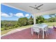 3 Sandalwood Close, Kuranda QLD 4881