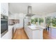 3 Sandalwood Close, Kuranda QLD 4881