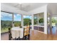 3 Sandalwood Close, Kuranda QLD 4881