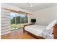 3 Sandalwood Close, Kuranda QLD 4881
