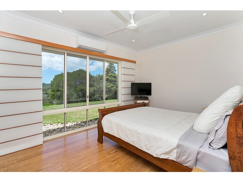 3 Sandalwood Close, Kuranda QLD 4881