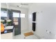 3 Sandalwood Close, Kuranda QLD 4881