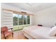 3 Sandalwood Close, Kuranda QLD 4881
