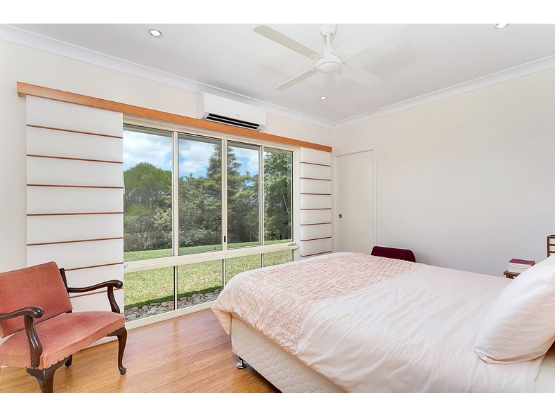 3 Sandalwood Close, Kuranda QLD 4881