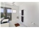 3 Sandalwood Close, Kuranda QLD 4881