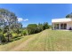 3 Sandalwood Close, Kuranda QLD 4881