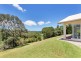 3 Sandalwood Close, Kuranda QLD 4881