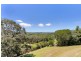 3 Sandalwood Close, Kuranda QLD 4881