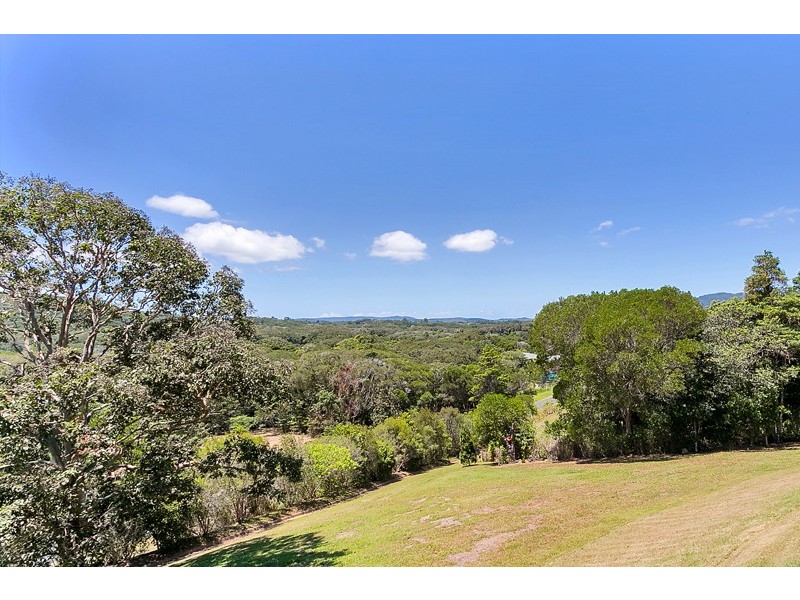 3 Sandalwood Close, Kuranda QLD 4881