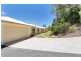 3 Sandalwood Close, Kuranda QLD 4881