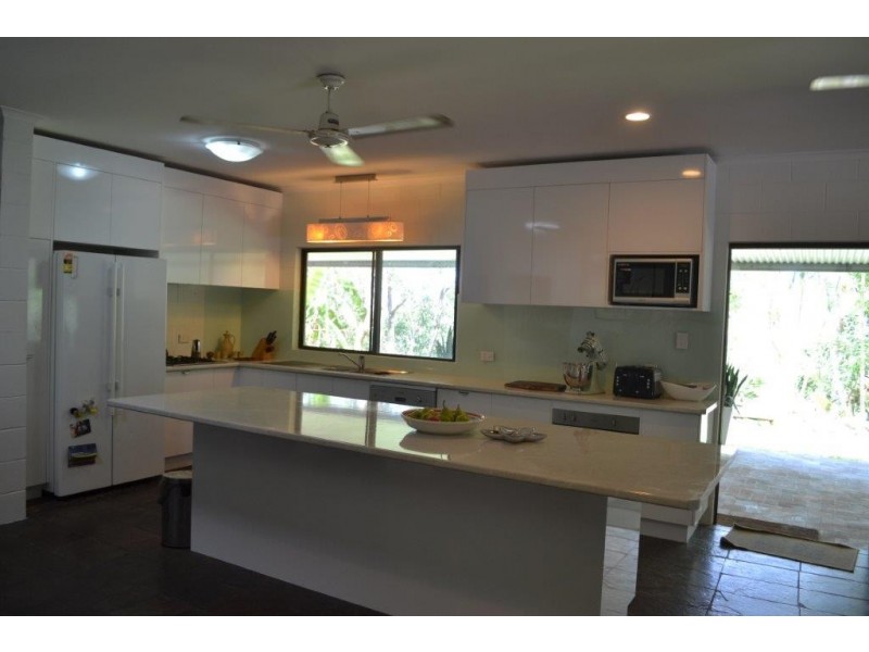 185-187 Panguna Street, Trinity Beach QLD 4879