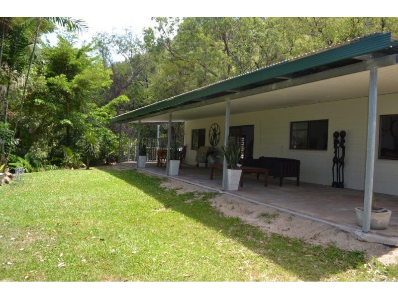 185-187 Panguna Street, Trinity Beach QLD 4879