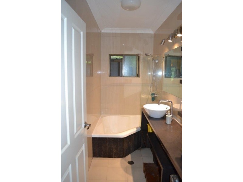 185-187 Panguna Street, Trinity Beach QLD 4879