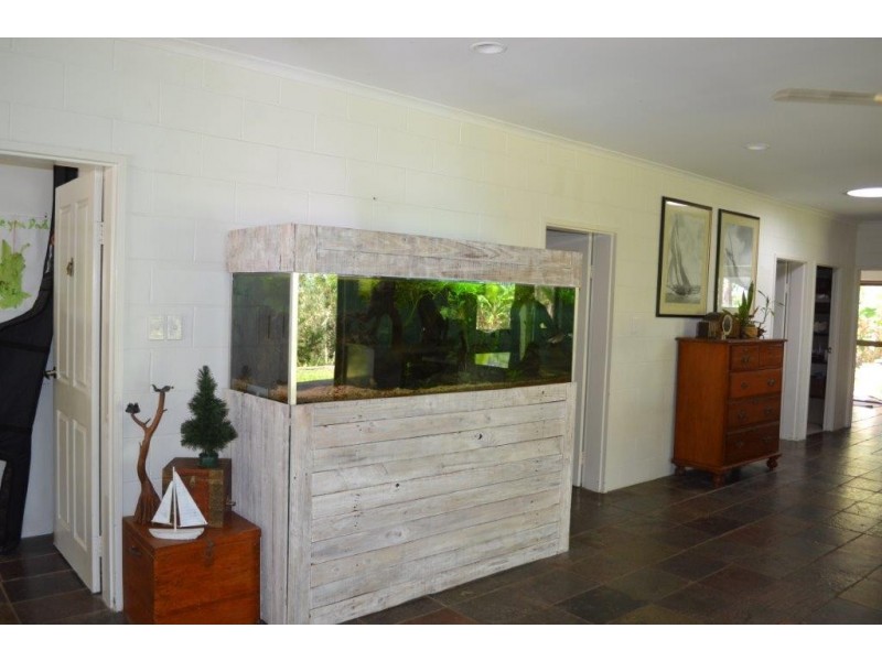 185-187 Panguna Street, Trinity Beach QLD 4879