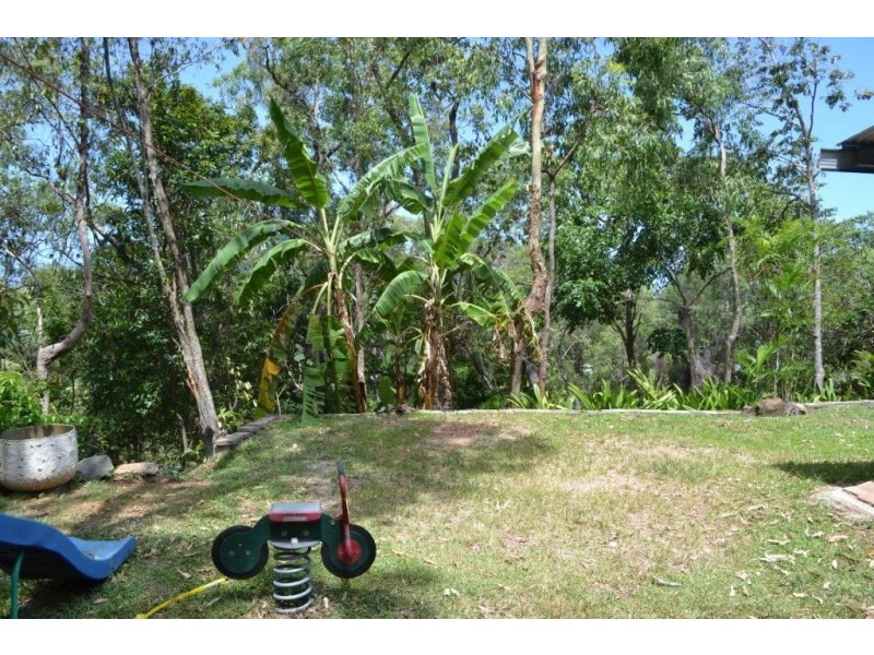 185-187 Panguna Street, Trinity Beach QLD 4879