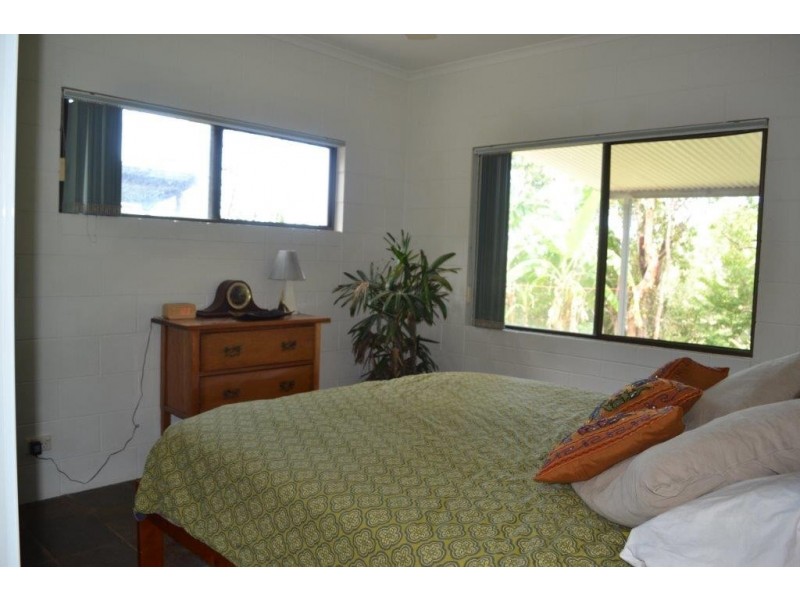 185-187 Panguna Street, Trinity Beach QLD 4879