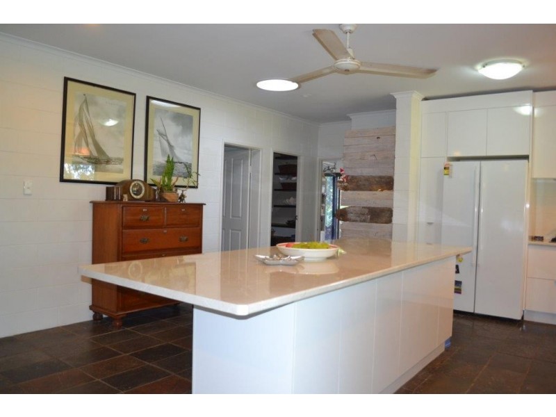 185-187 Panguna Street, Trinity Beach QLD 4879