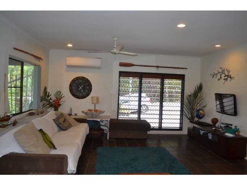 185-187 Panguna Street, Trinity Beach QLD 4879