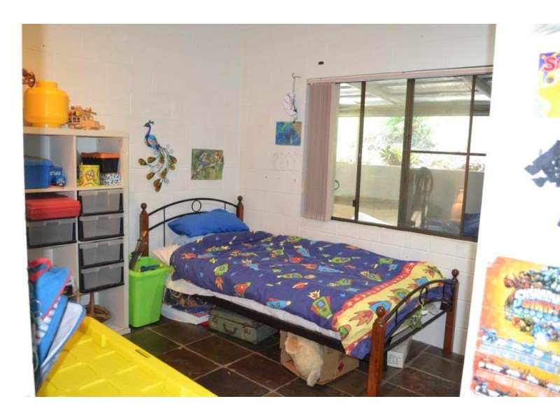 185-187 Panguna Street, Trinity Beach QLD 4879