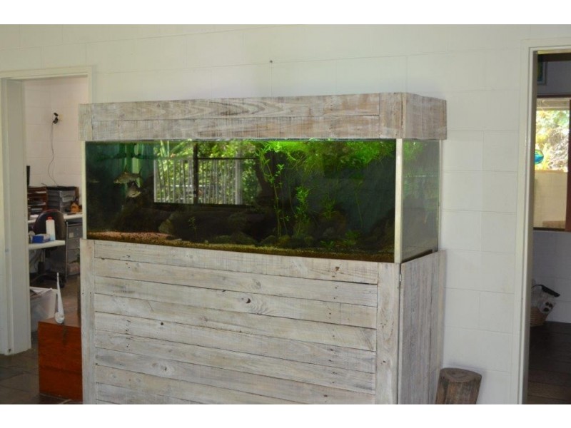 185-187 Panguna Street, Trinity Beach QLD 4879