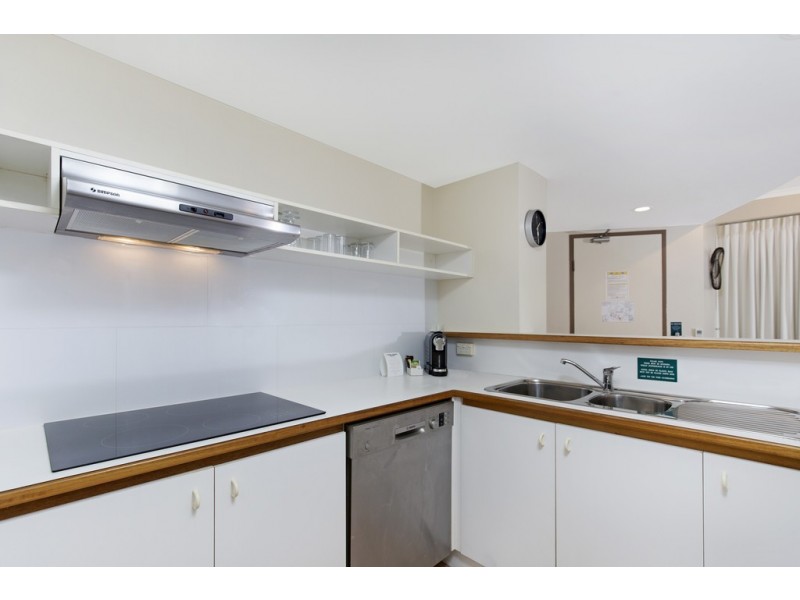 31/65 Vasey Esplanade, Trinity Beach QLD 4879