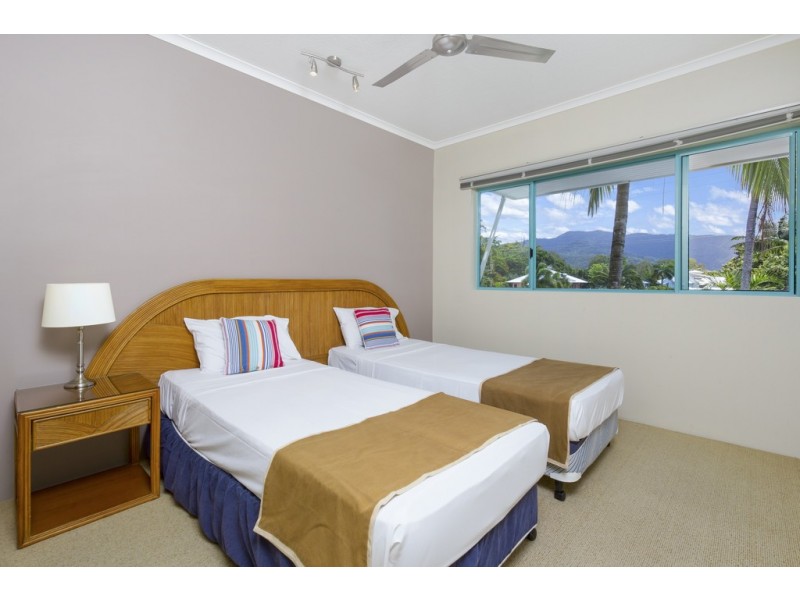 31/65 Vasey Esplanade, Trinity Beach QLD 4879