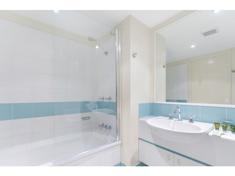 31/65 Vasey Esplanade, Trinity Beach QLD 4879