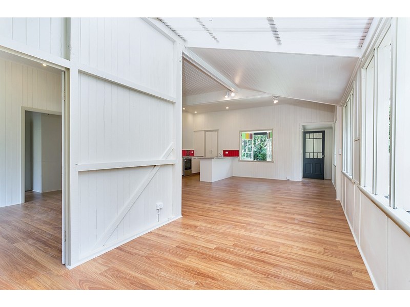 7 Barang Street, Kuranda QLD 4881