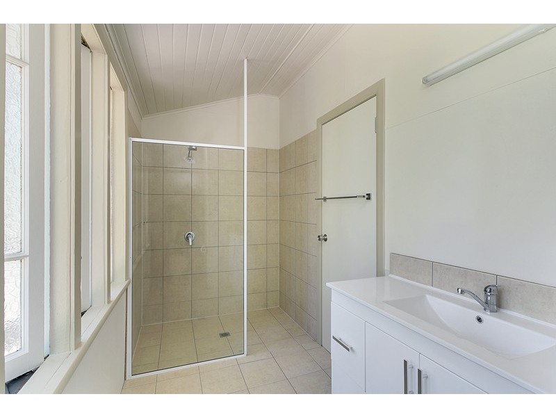 7 Barang Street, Kuranda QLD 4881