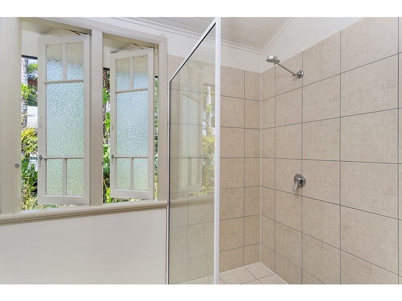 7 Barang Street, Kuranda QLD 4881