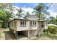 7 Barang Street, Kuranda QLD 4881