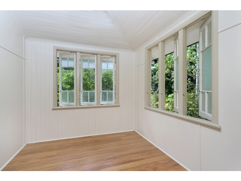 7 Barang Street, Kuranda QLD 4881