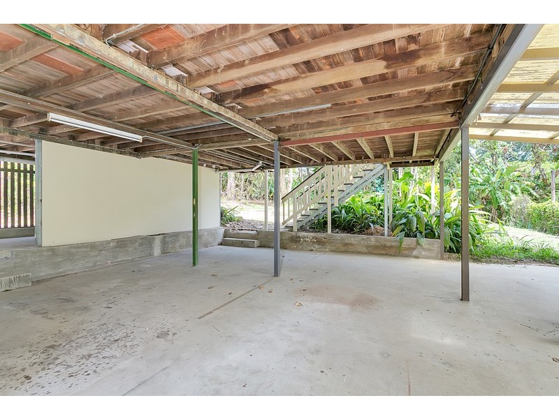 7 Barang Street, Kuranda QLD 4881