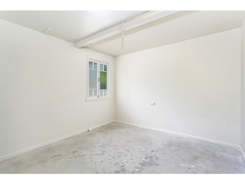 7 Barang Street, Kuranda QLD 4881