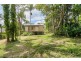 7 Barang Street, Kuranda QLD 4881