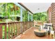 9 Gregory Terrace, Kuranda QLD 4881