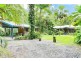 9 Gregory Terrace, Kuranda QLD 4881