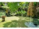 9 Gregory Terrace, Kuranda QLD 4881