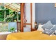 9 Gregory Terrace, Kuranda QLD 4881