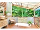 9 Gregory Terrace, Kuranda QLD 4881
