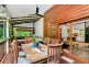 9 Gregory Terrace, Kuranda QLD 4881