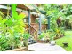 9 Gregory Terrace, Kuranda QLD 4881