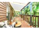 9 Gregory Terrace, Kuranda QLD 4881