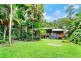 9 Gregory Terrace, Kuranda QLD 4881