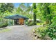 9 Gregory Terrace, Kuranda QLD 4881