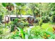 9 Gregory Terrace, Kuranda QLD 4881